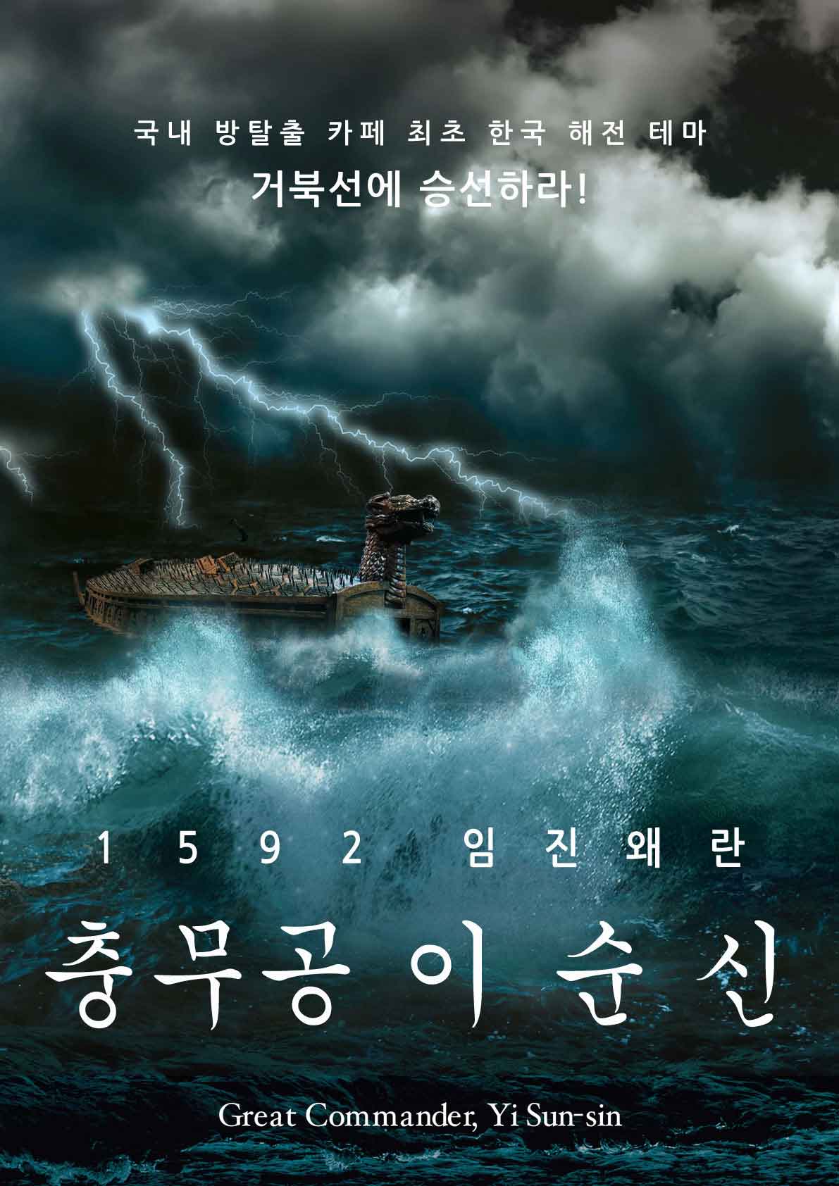 테마 이미지